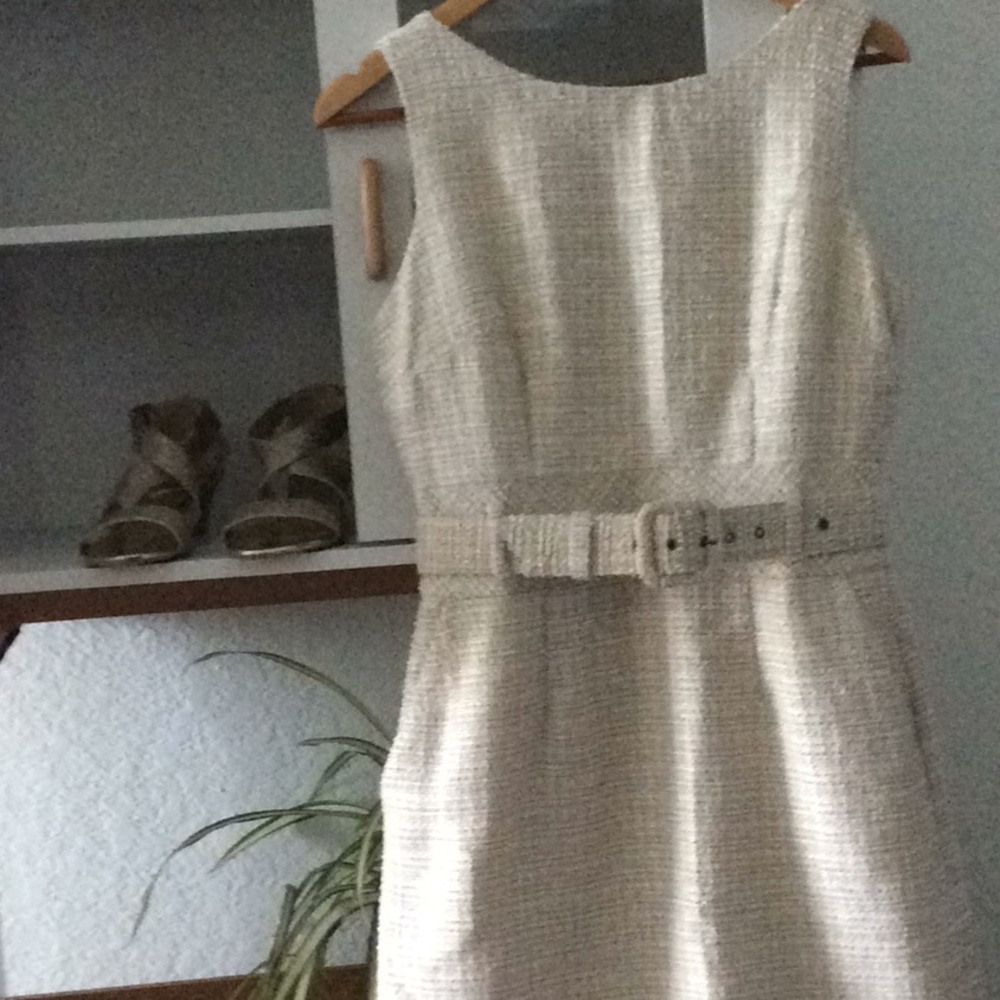 Banana Republic Dress